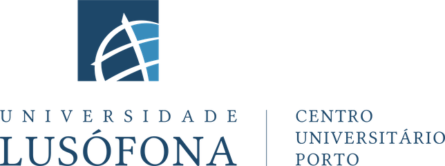 Universidade Lusófona — Centro Universitário do Porto