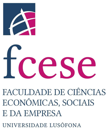 FCESE — Faculdade de Ciências Económicas Sociais e da Empresa