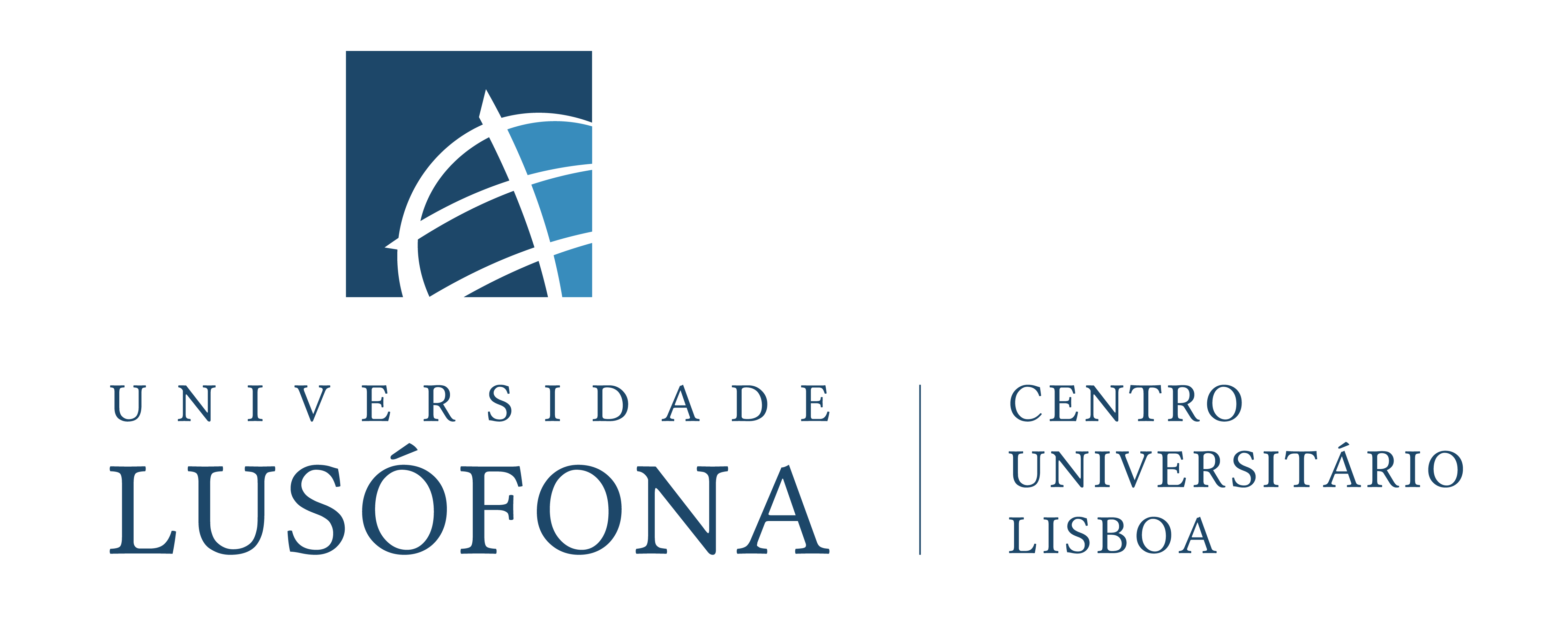 Lisboa